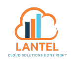 Lantel